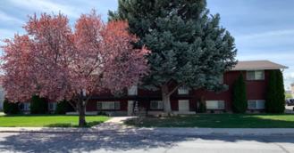 Ashland Investments - Photo 1 of 1