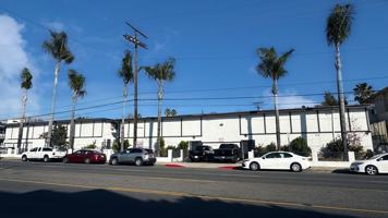 featured image of 6042 6042/6060 Fulton Ave.