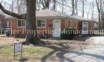 featured image of 1165/1167 Lombard Avenue