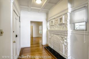 2429 Vallejo Street Apartments - Photo 1 of 1