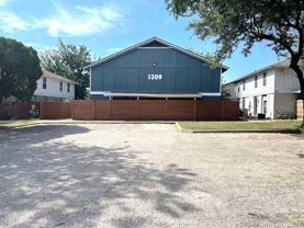 1309 Southport Drive - Photo 1 of 1