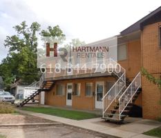 featured image of 204 Saint Louis Rd