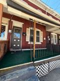 73 E Paul Ave - Photo 1 of 1