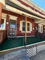featured image of 73 E Paul Ave