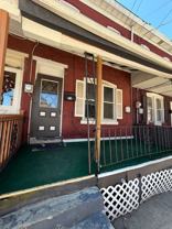 73 E Paul Ave - Photo 1 of 1