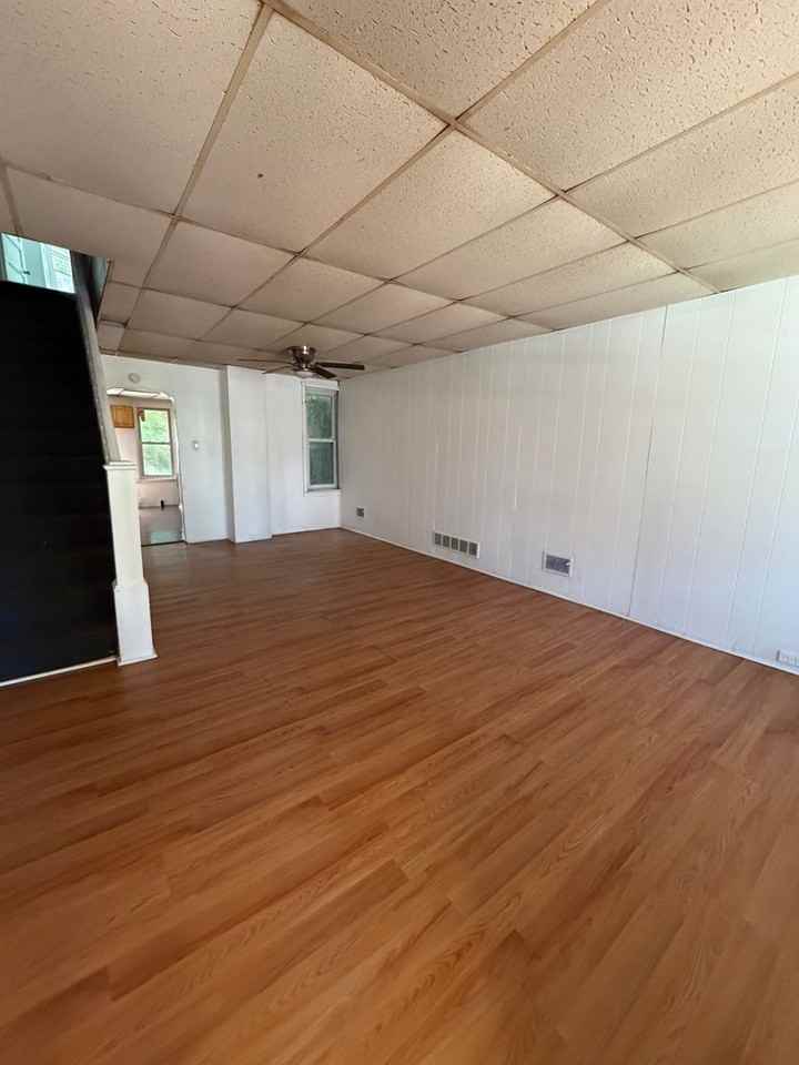 73 E Paul Ave - Photo 3 of 17
