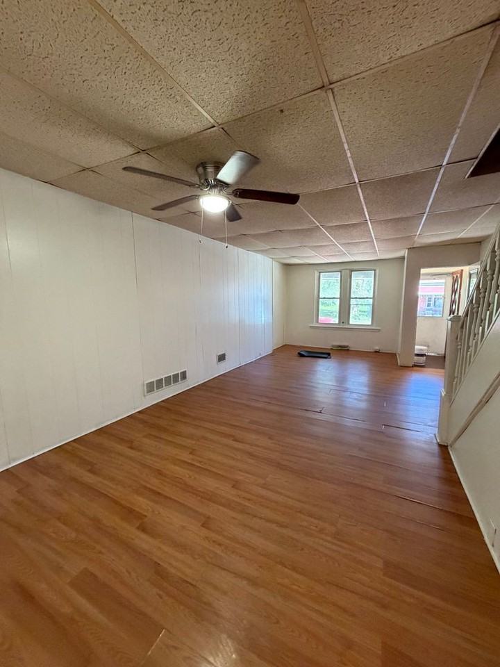 73 E Paul Ave - Photo 4 of 17