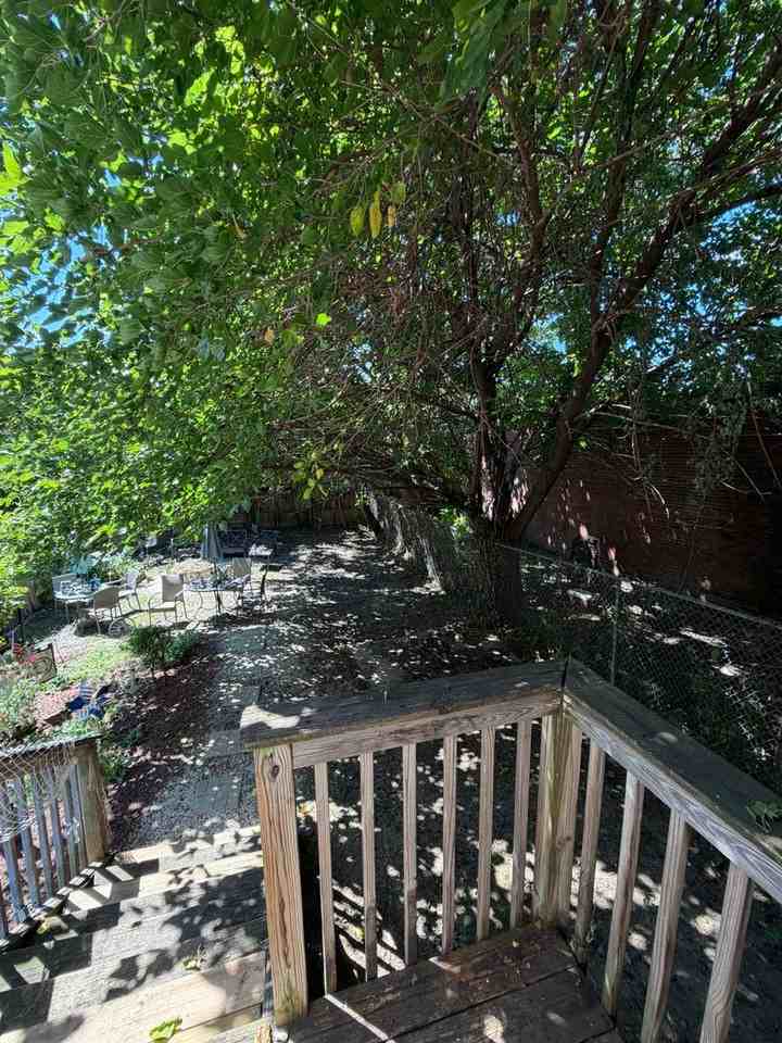 73 E Paul Ave - Photo 6 of 17