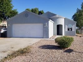 featured image of 1608 E Valencia Rd