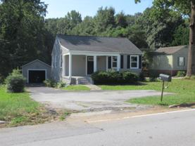 831 Cedar St - Photo 1 of 1