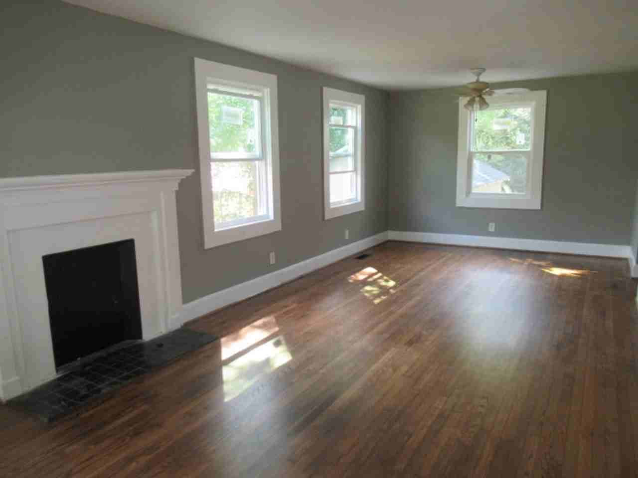 831 Cedar St - Photo 5 of 20