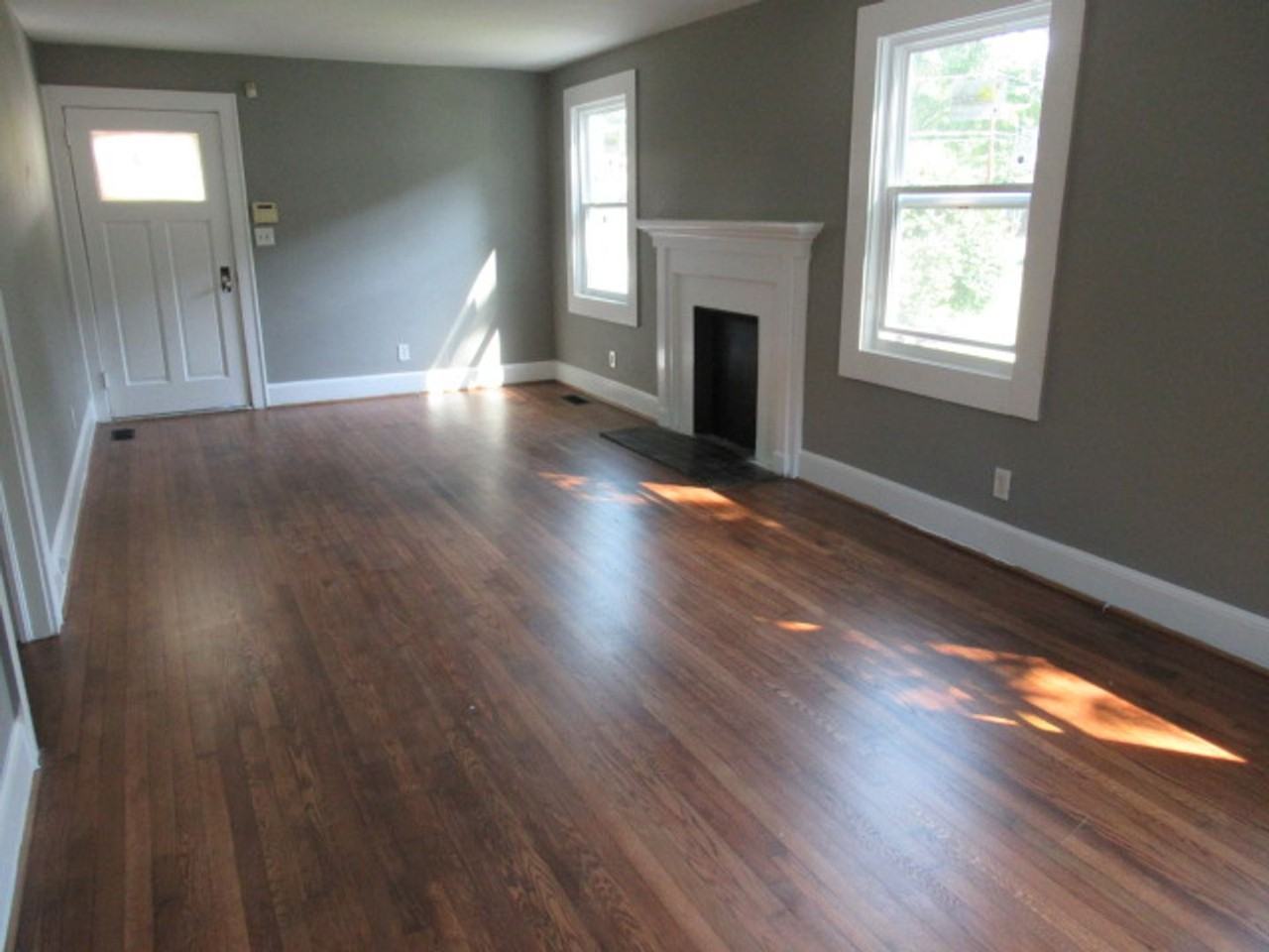831 Cedar St - Photo 6 of 20