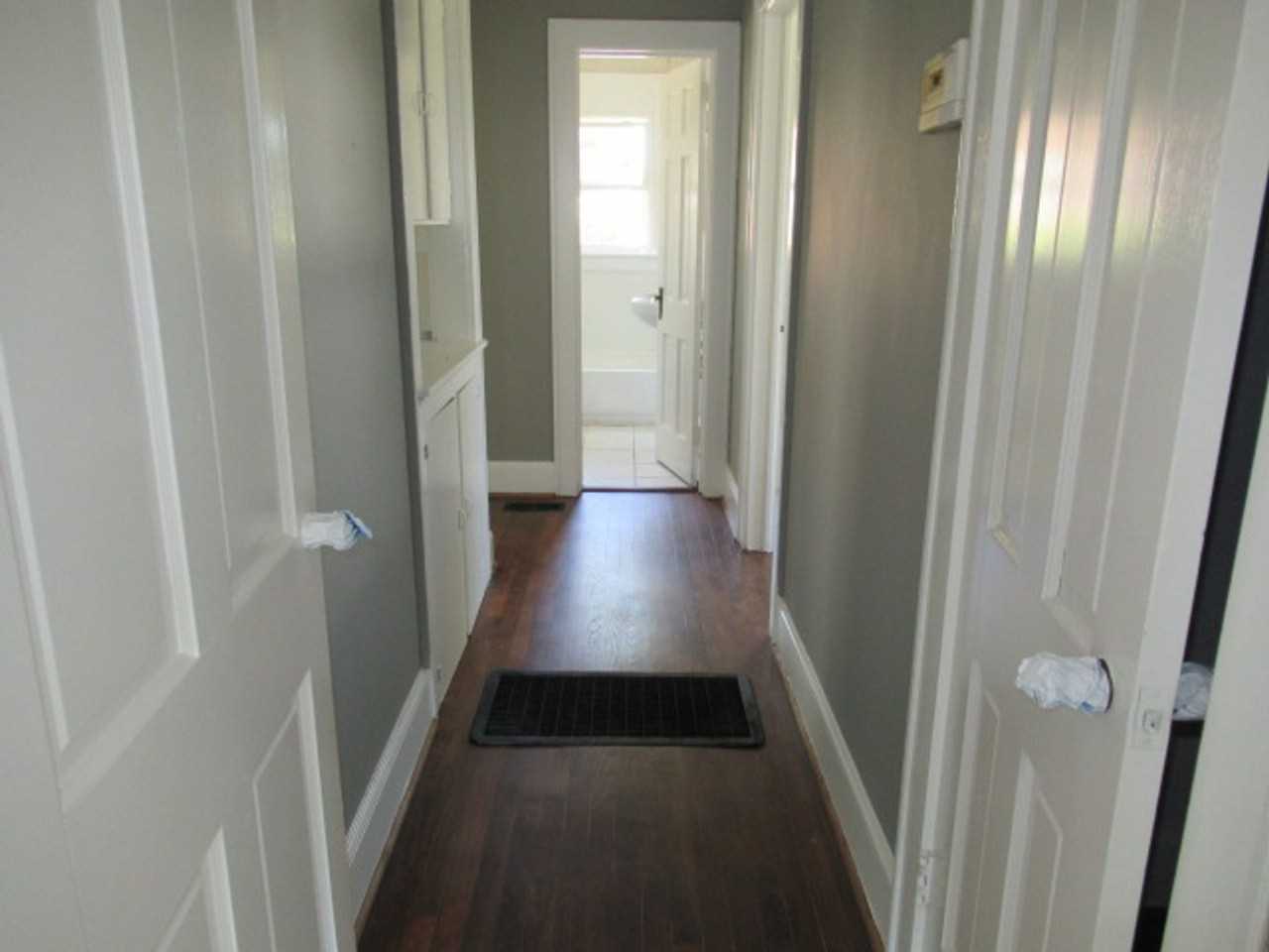 831 Cedar St - Photo 7 of 20