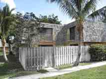 269 Arabian Rd - Photo 1 of 1