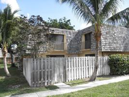 featured image of 269 Arabian Rd