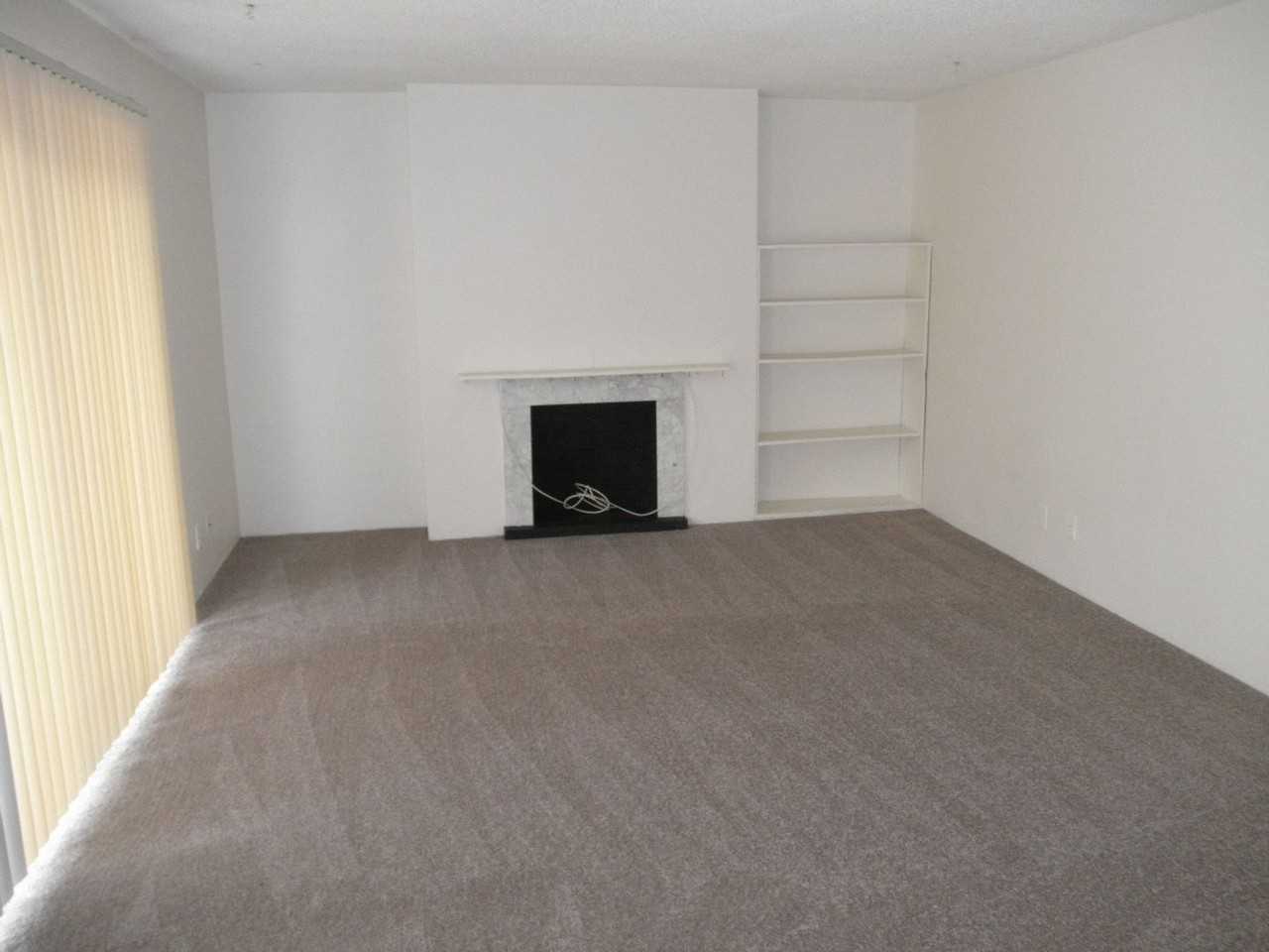 269 Arabian Rd - Photo 4 of 16