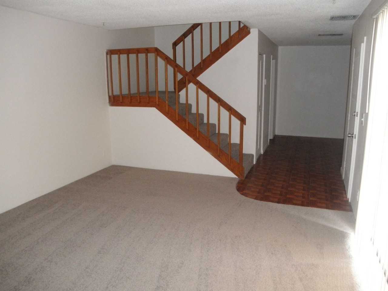 269 Arabian Rd - Photo 5 of 16