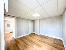 301 E. Main St. - Photo 1 of 1