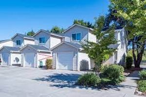 featured image of 470 Posada Way