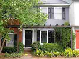 featured image of 108 Berlin Ct