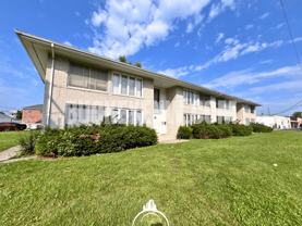 2420 Eastgate - Photo 1 of 1