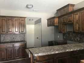 306 Sycamore - Photo 1 of 1