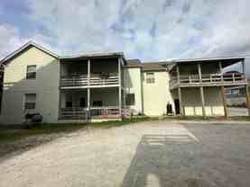 1103 N. Lumina Ave. - Photo 1 of 1