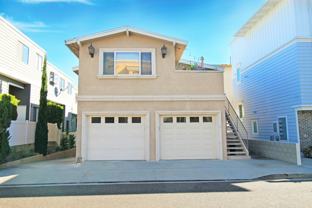 1126 Cypress Avenue - Photo 1 of 1