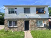 RME Apartments - Photo 1 of 1