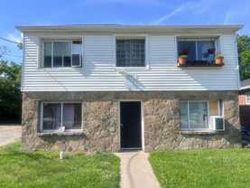 RME Apartments - Photo 1 of 1