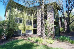 3914 Sw Multnomah Blvd - Photo 1 of 1