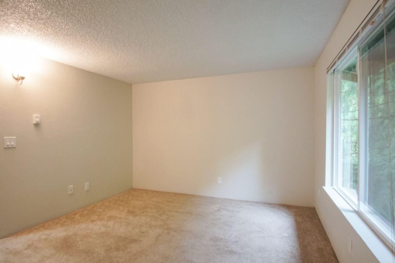 3914 Sw Multnomah Blvd - Photo 2 of 15