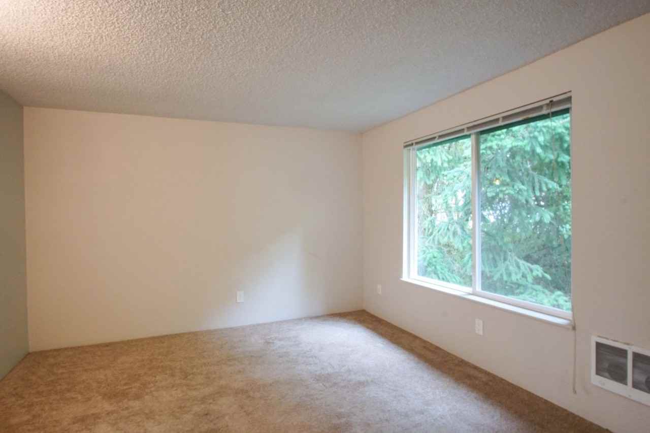 3914 Sw Multnomah Blvd - Photo 3 of 15