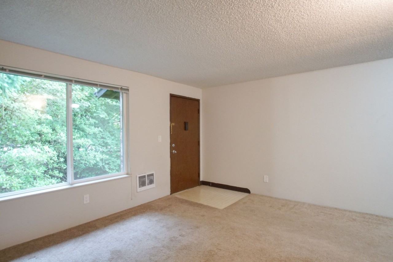 3914 Sw Multnomah Blvd - Photo 4 of 15