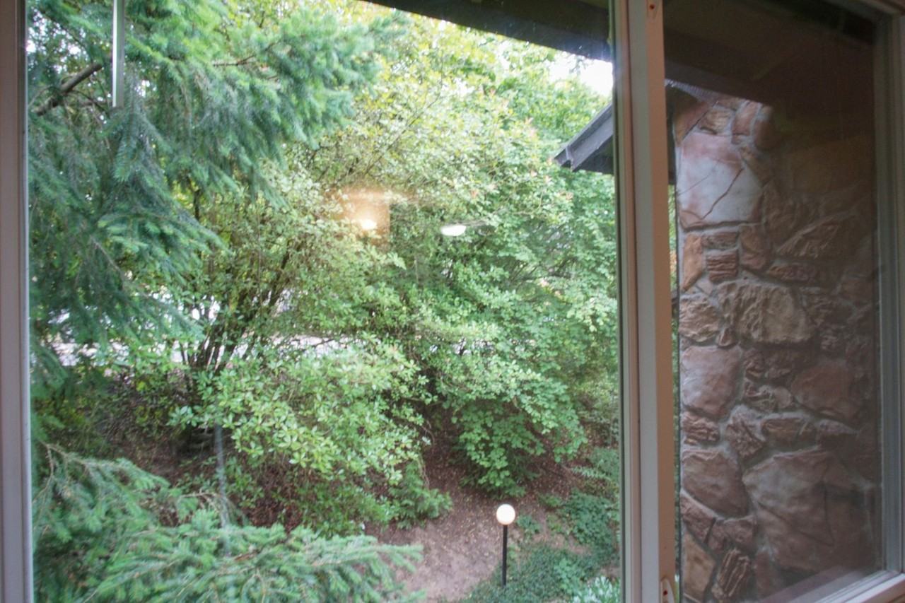 3914 Sw Multnomah Blvd - Photo 5 of 15