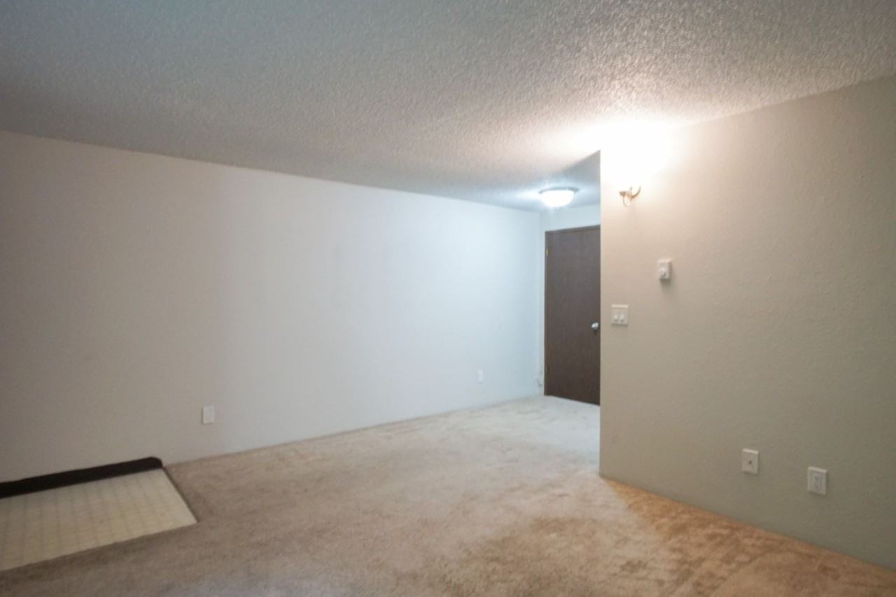 3914 Sw Multnomah Blvd - Photo 6 of 15