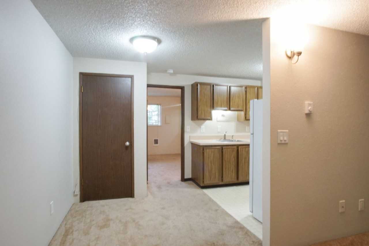 3914 Sw Multnomah Blvd - Photo 7 of 15