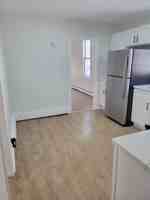 featured image of 102 Evergreen St