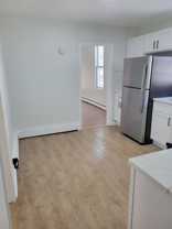 102 Evergreen Street - Photo 1 of 1