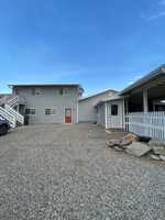 featured image of 22567 Frontage Rd