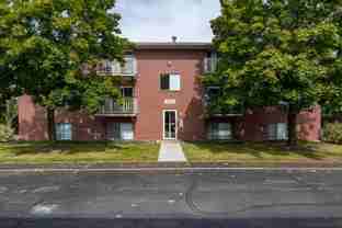 Westridge Apartments - Photo 1 of 1