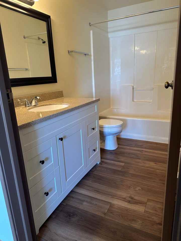 Westridge Apartments - Photo 3 of 21