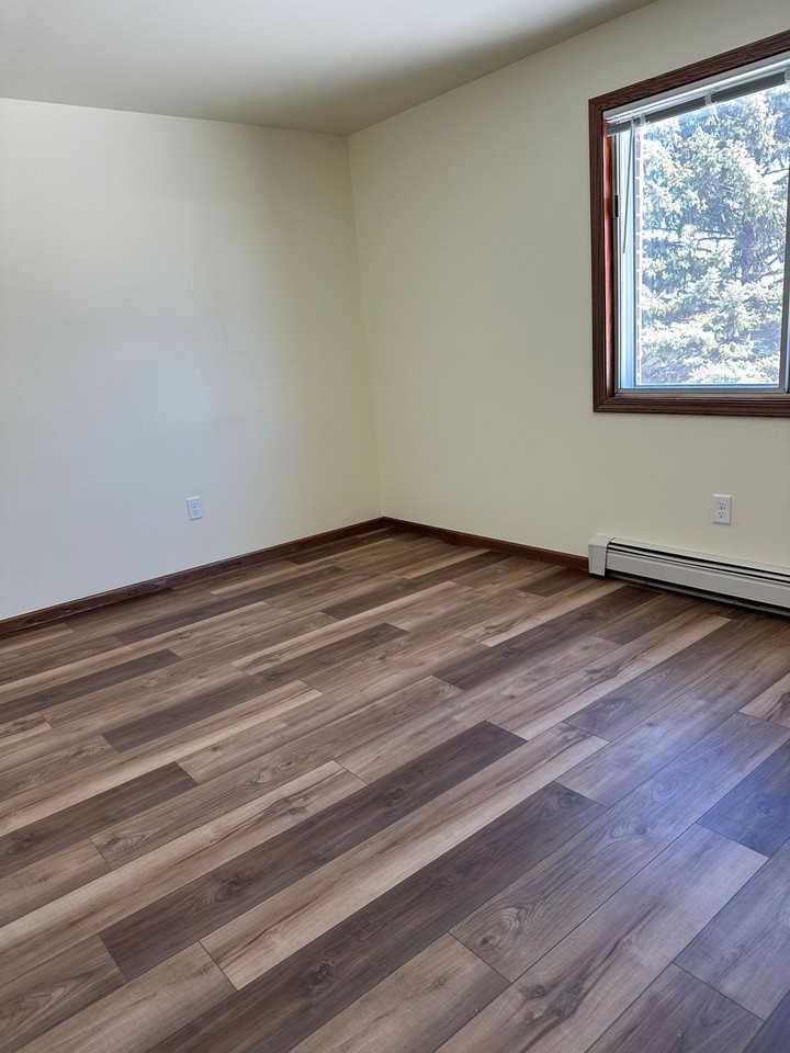 Westridge Apartments - Photo 4 of 21