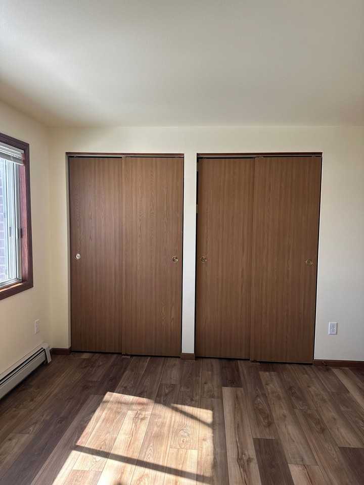 Westridge Apartments - Photo 5 of 21