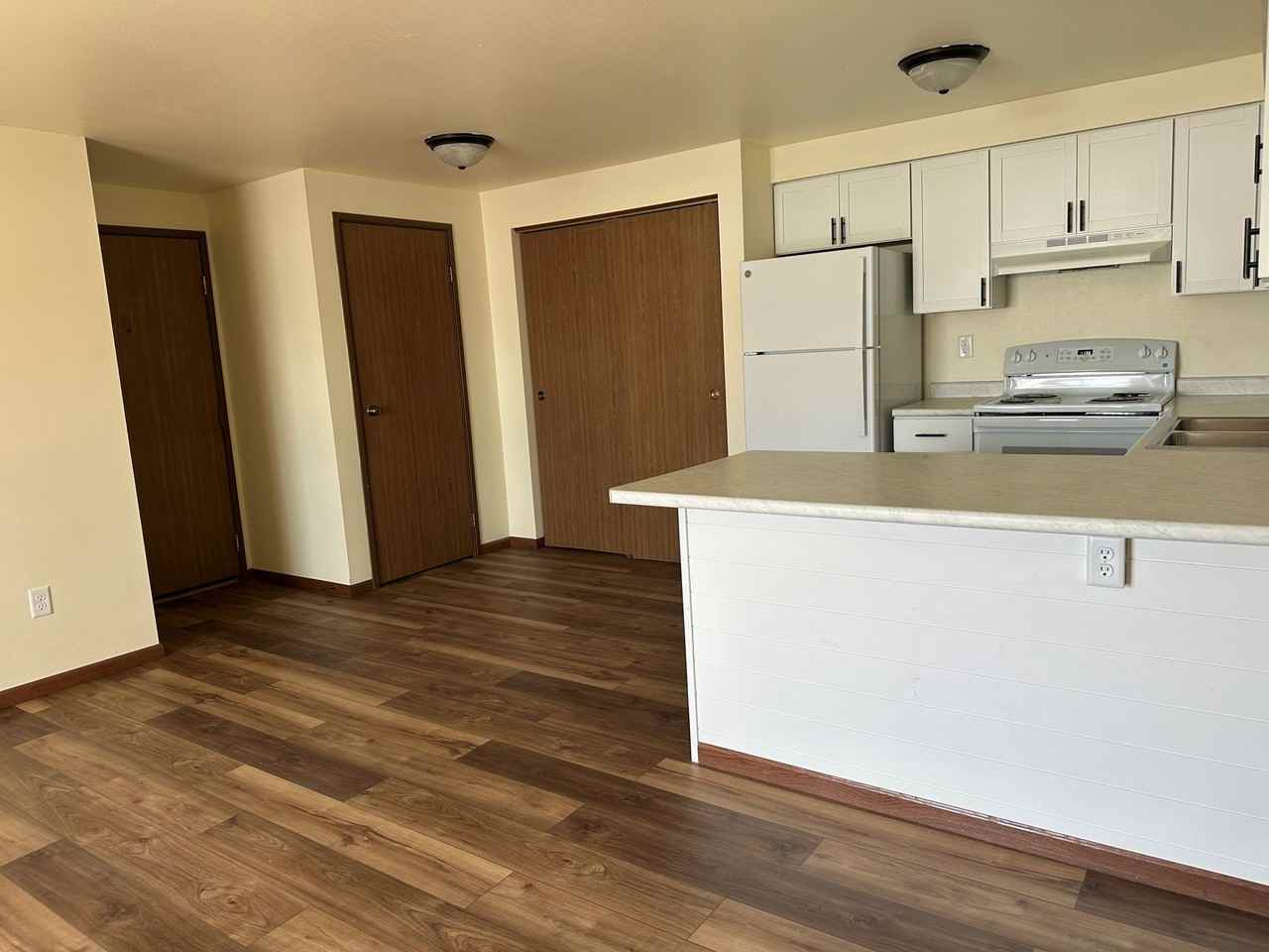 Westridge Apartments - Photo 6 of 21