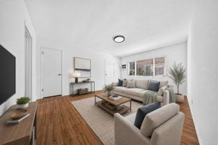 6538 Fountain Ave - Photo 1 of 1