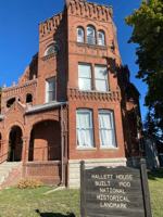 featured image of 623 E Lake St