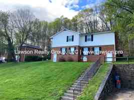 featured image of 1713 Elbert Dr