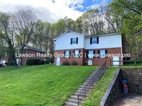 Elbert Drive 1713-1715 - Photo 1 of 1