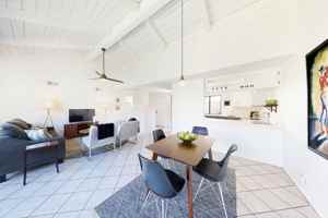 featured image of 2477 Miramonte Cir E #C